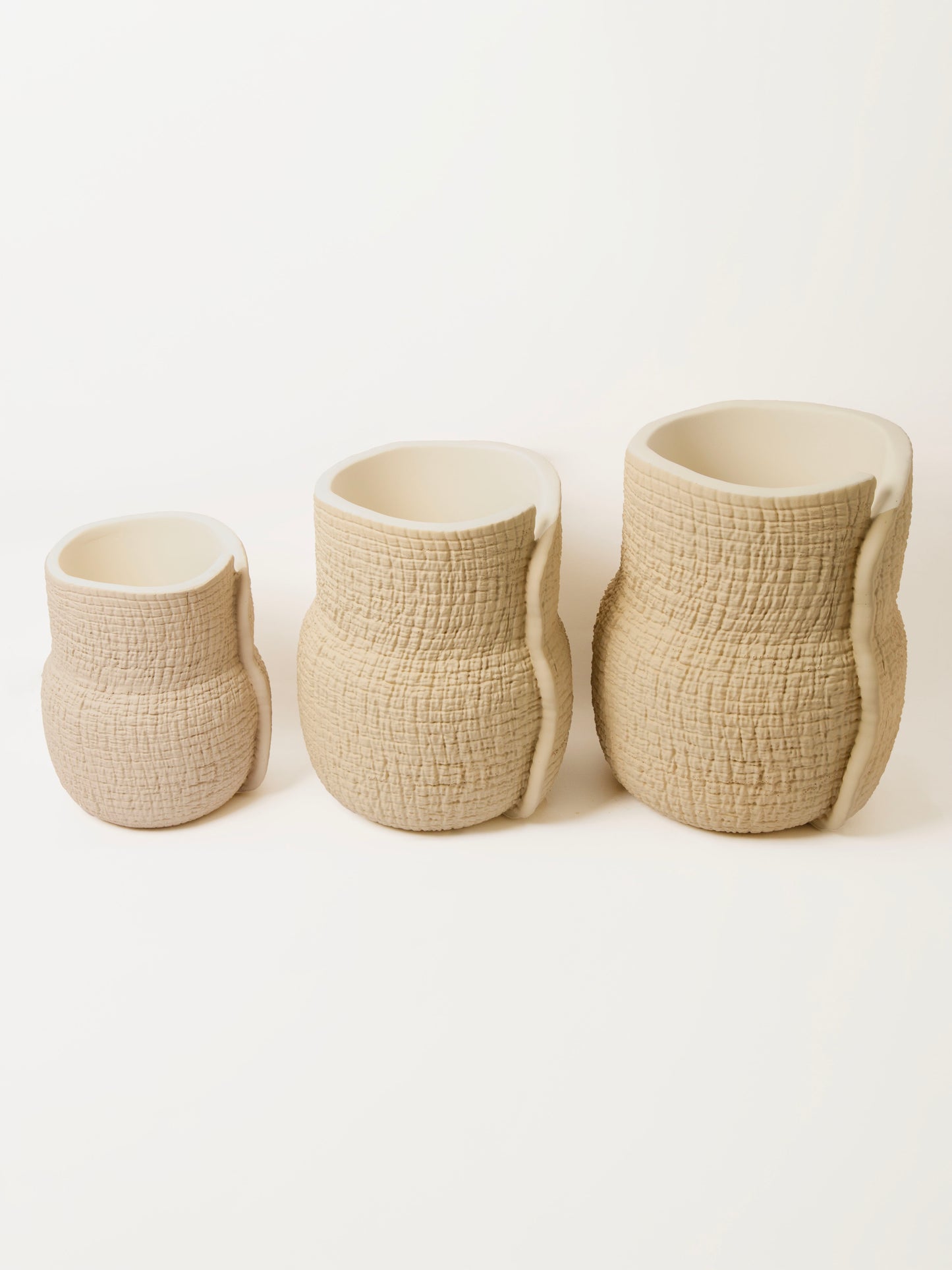 The Bloom Vase