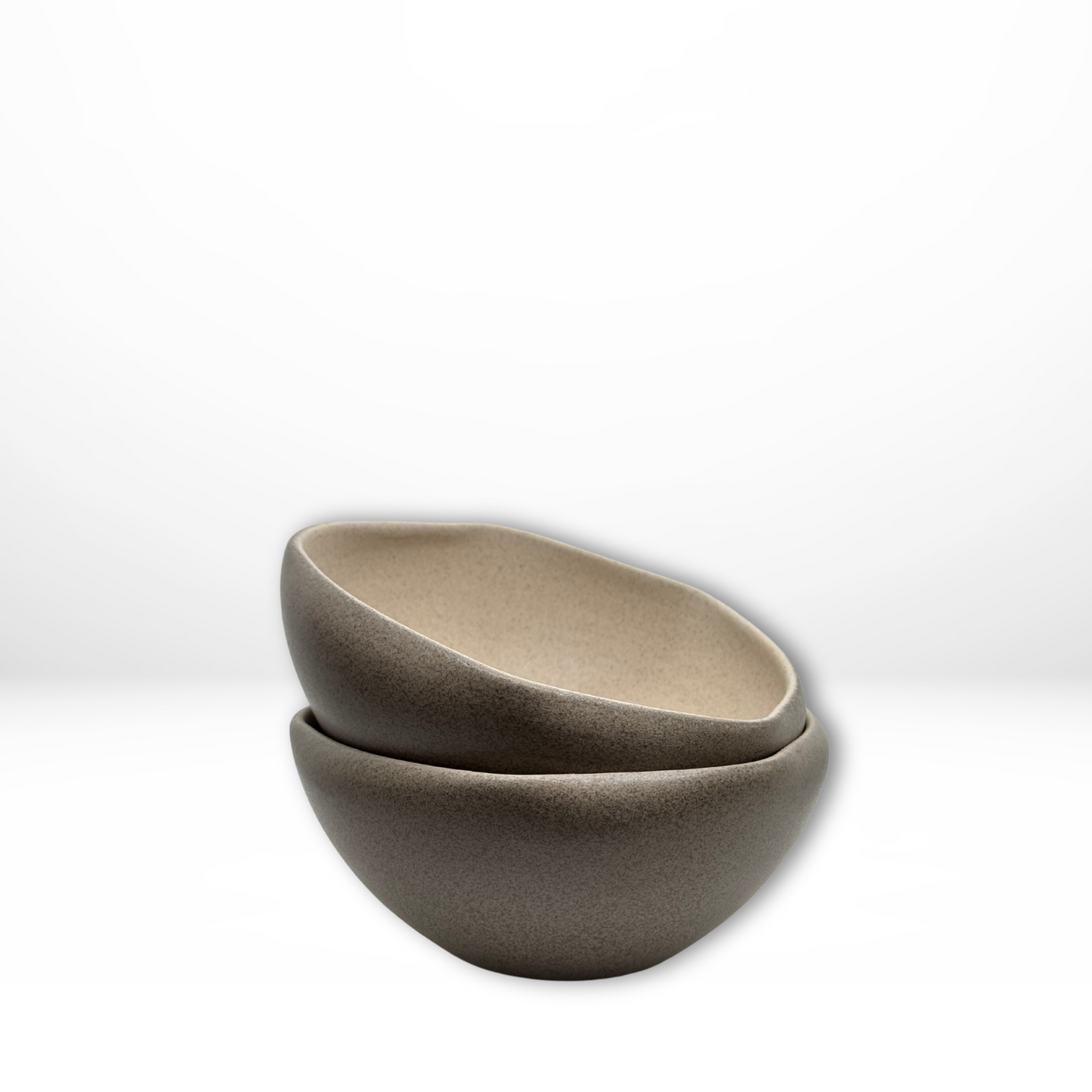 Unika Small Bowls