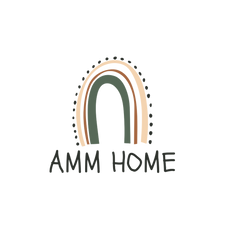 ammhome