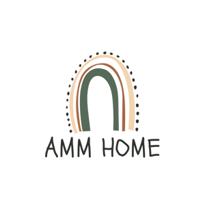 ammhome
