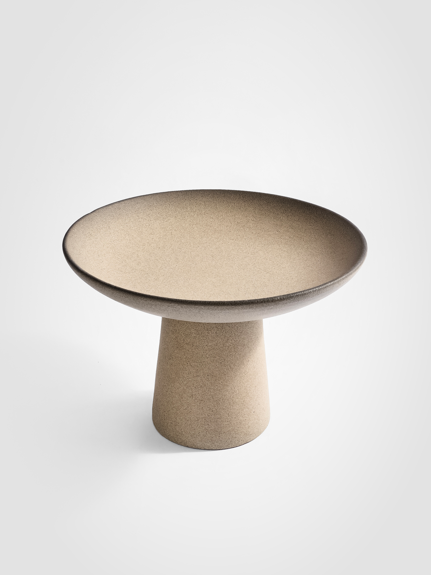 Õna-Leveled serving bowl - 2 pieces