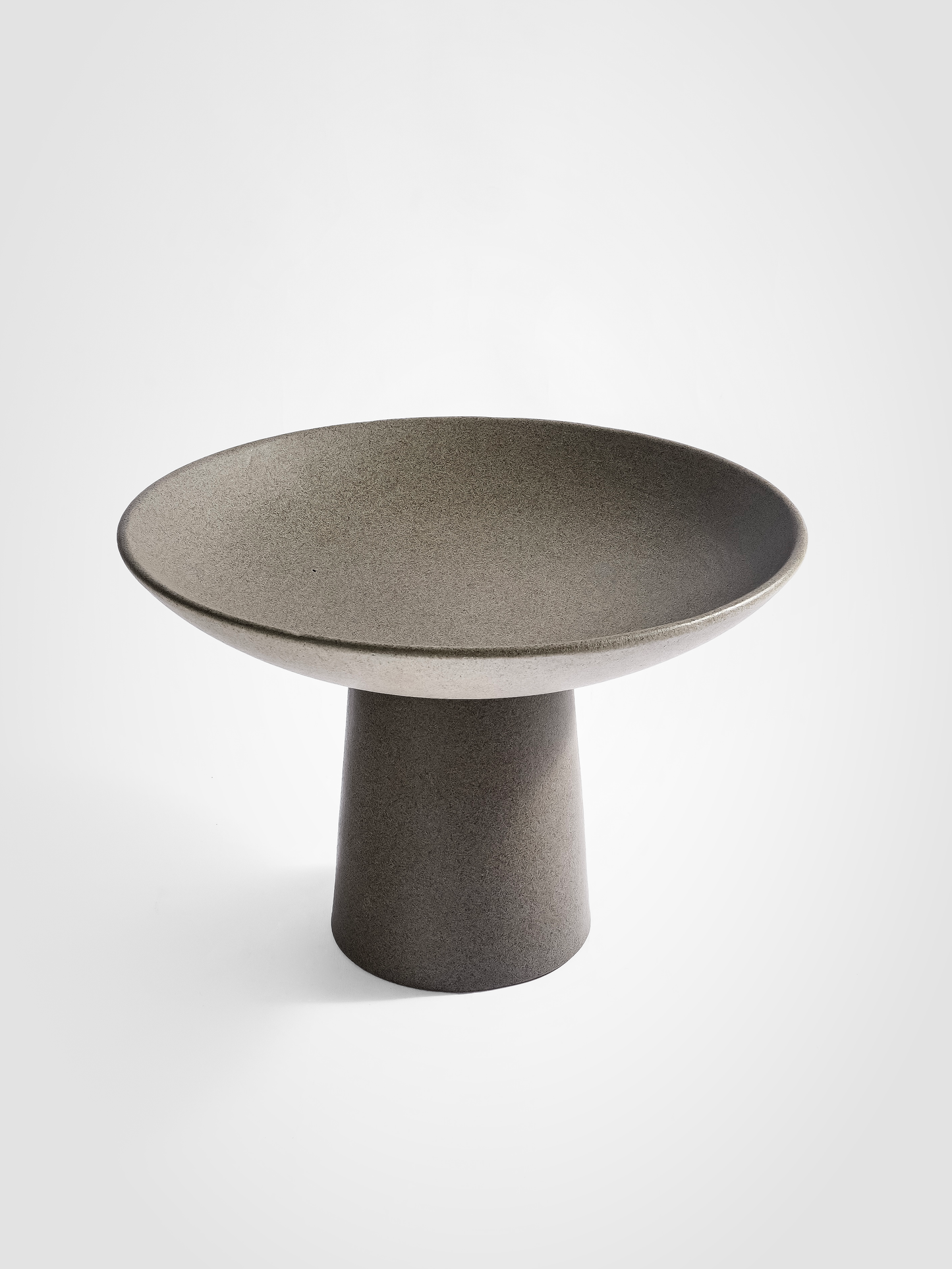 Õna-Leveled serving bowl - 2 pieces