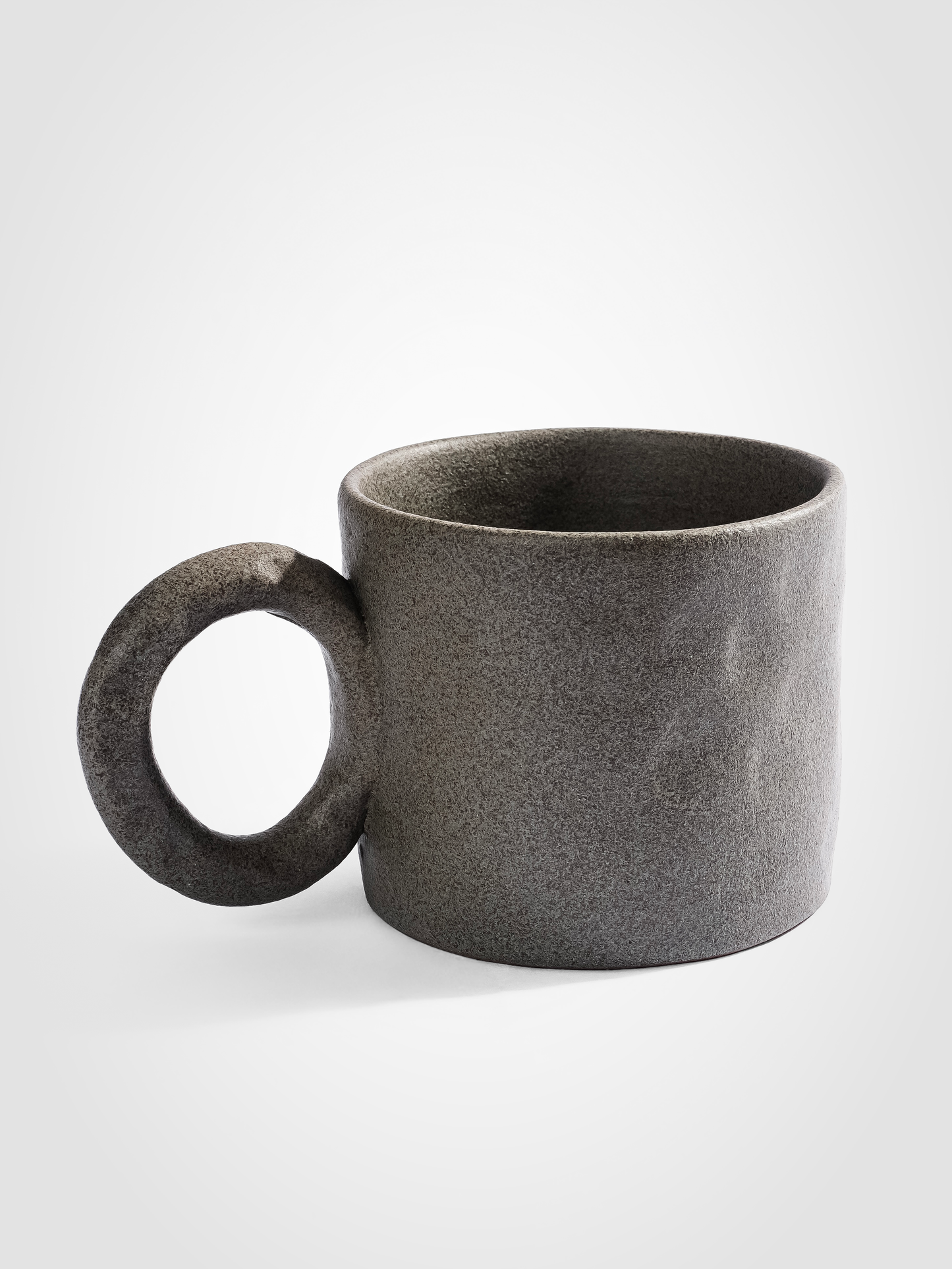 Ring Mug