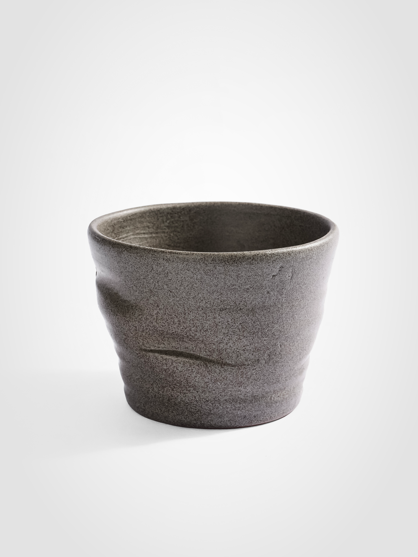 Hoop Cups