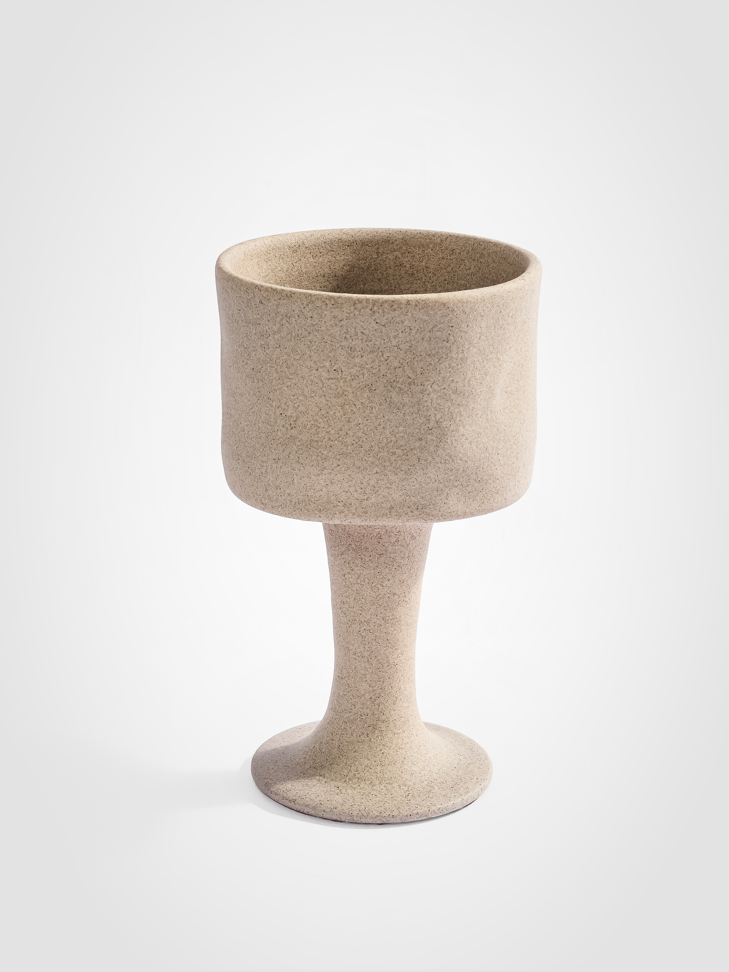 Õna Water / Juice Glass