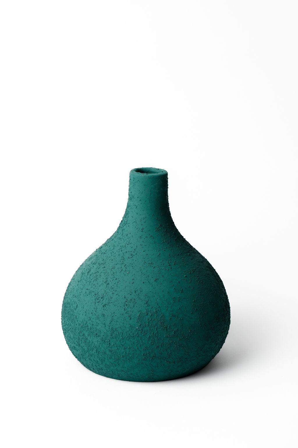 Ovo Vase