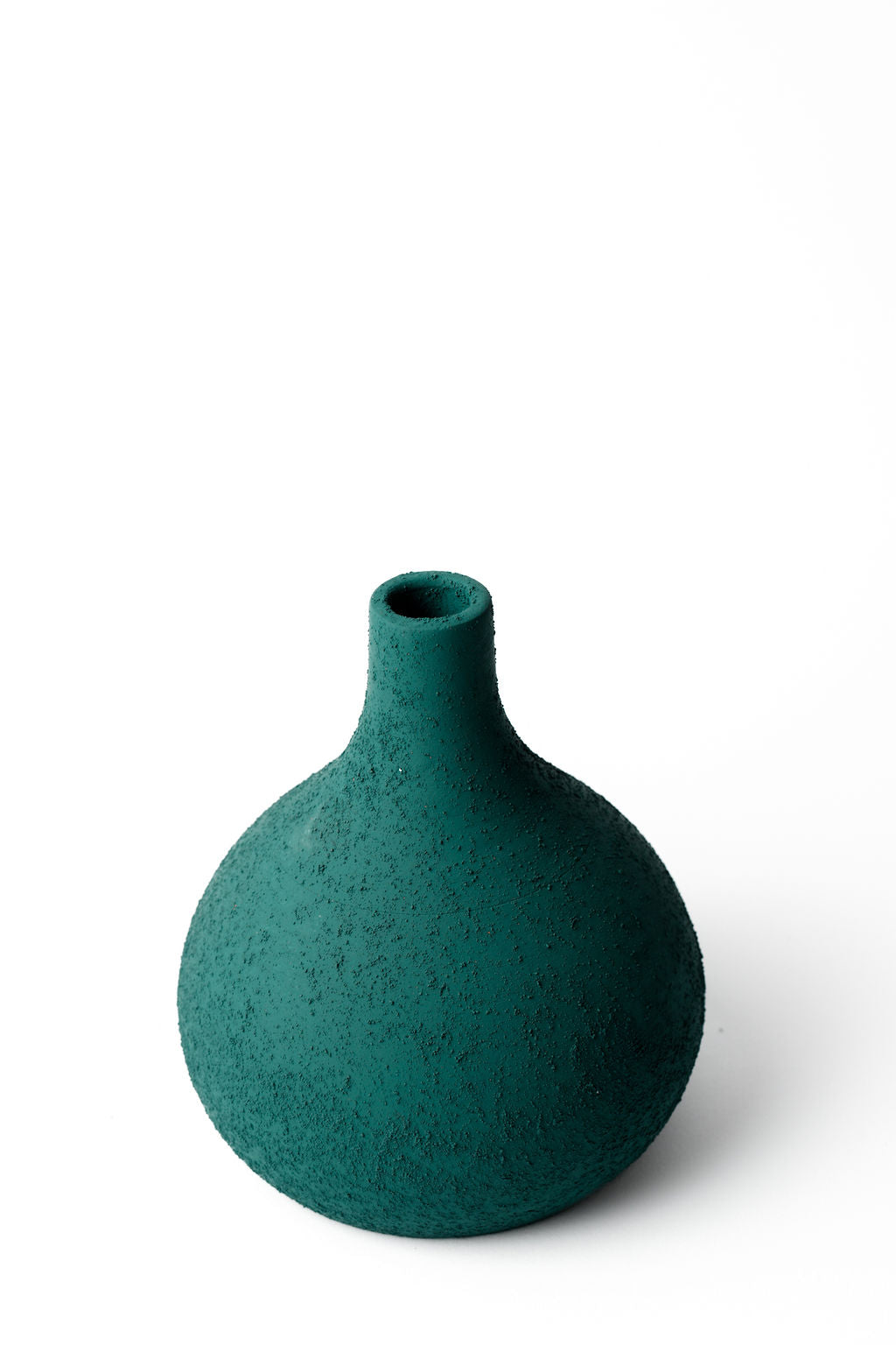 Ovo Vase