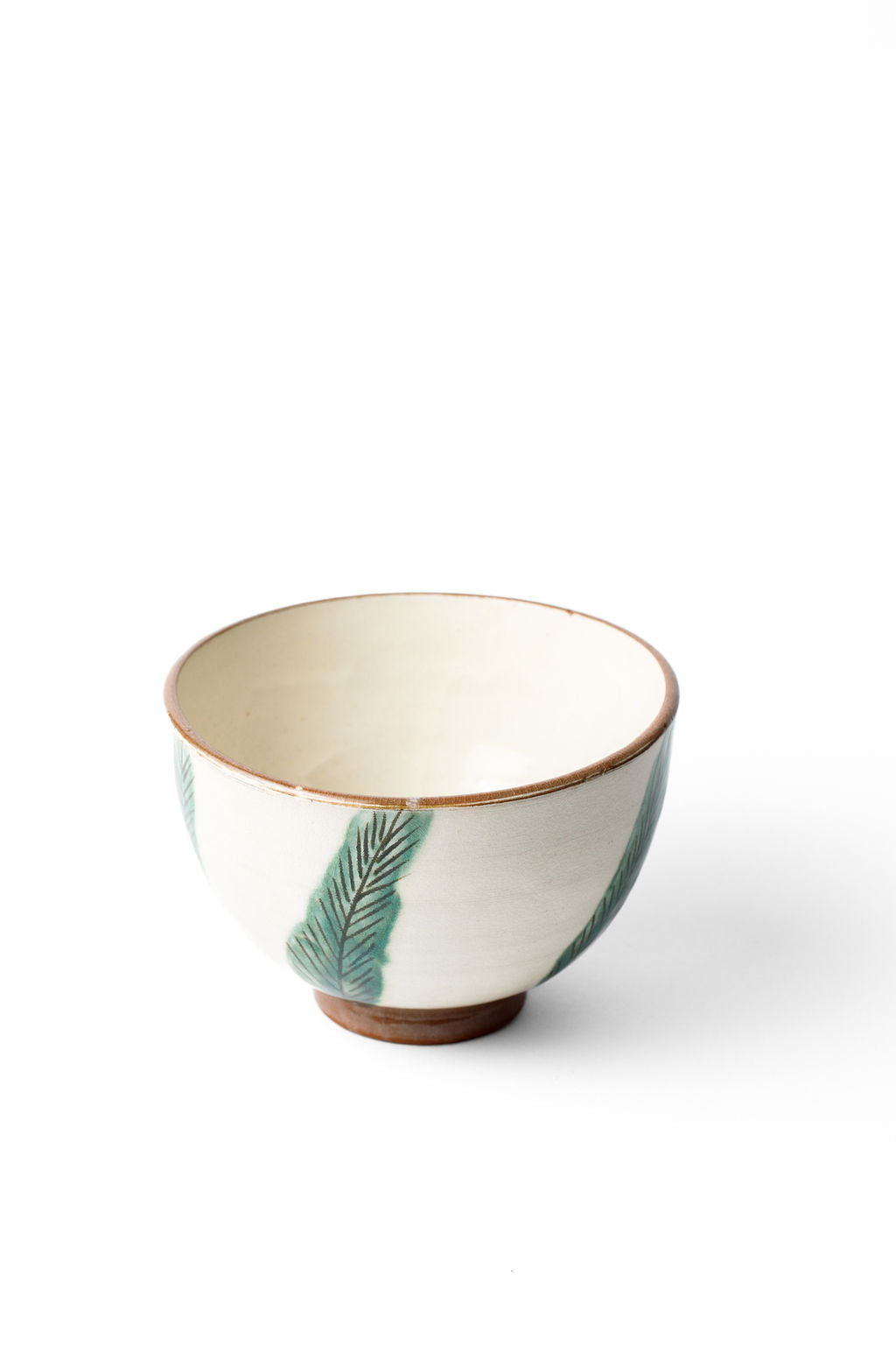 Livia Salad / Soup Bowl
