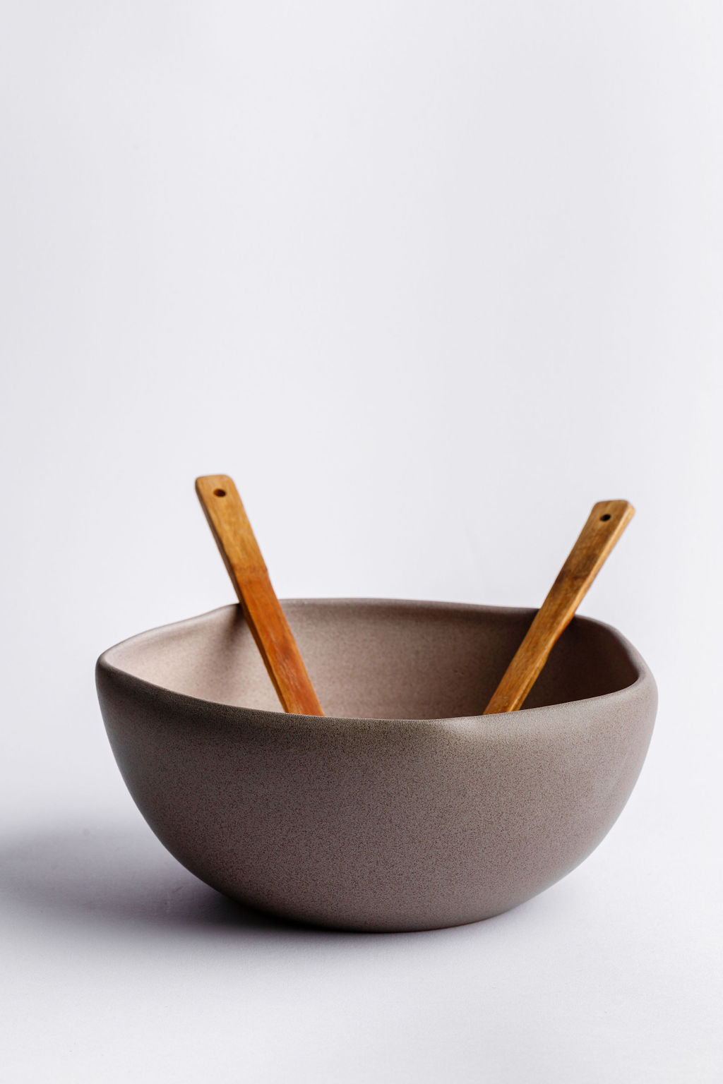 UNIKA Serving Bowl