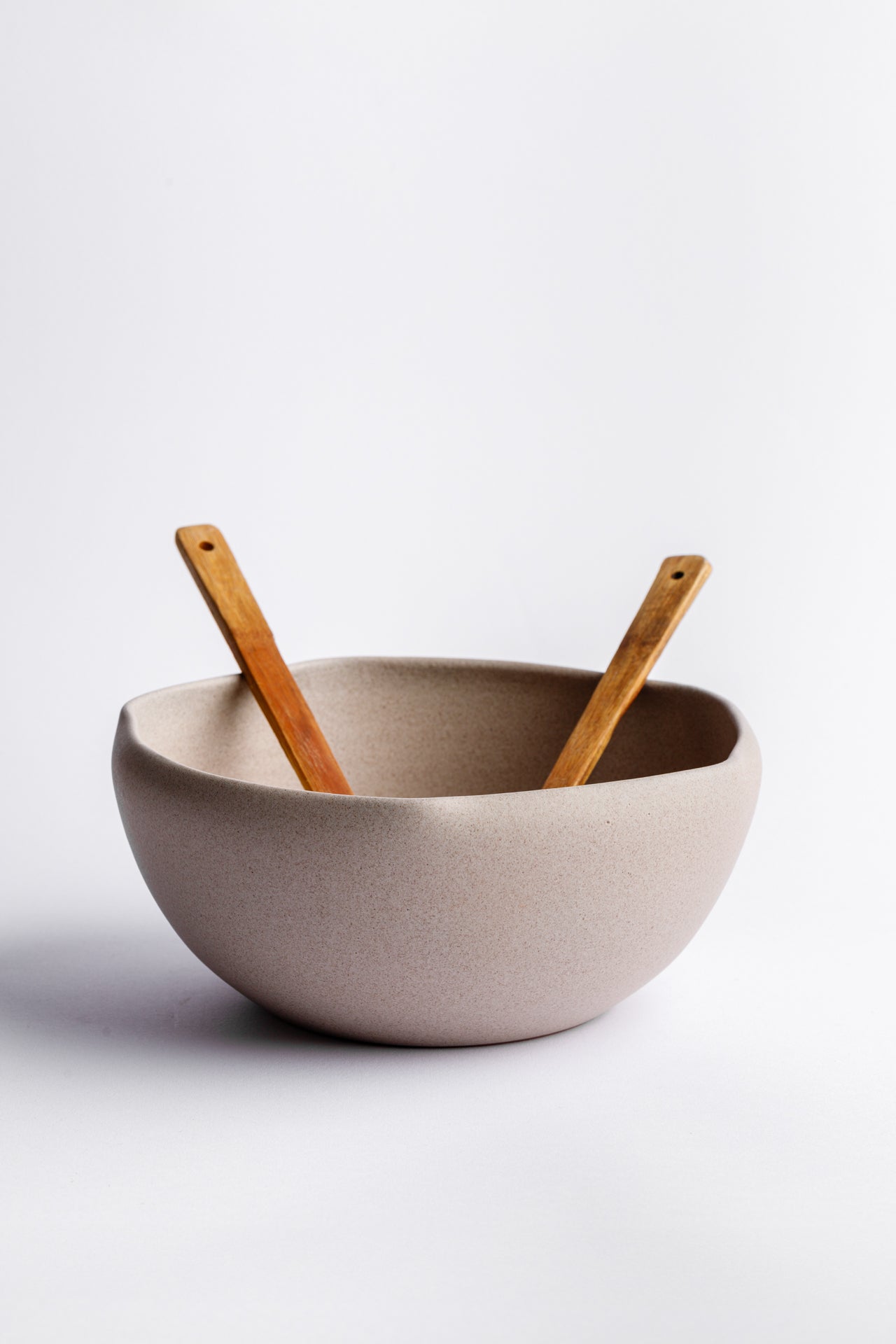 UNIKA Serving Bowl