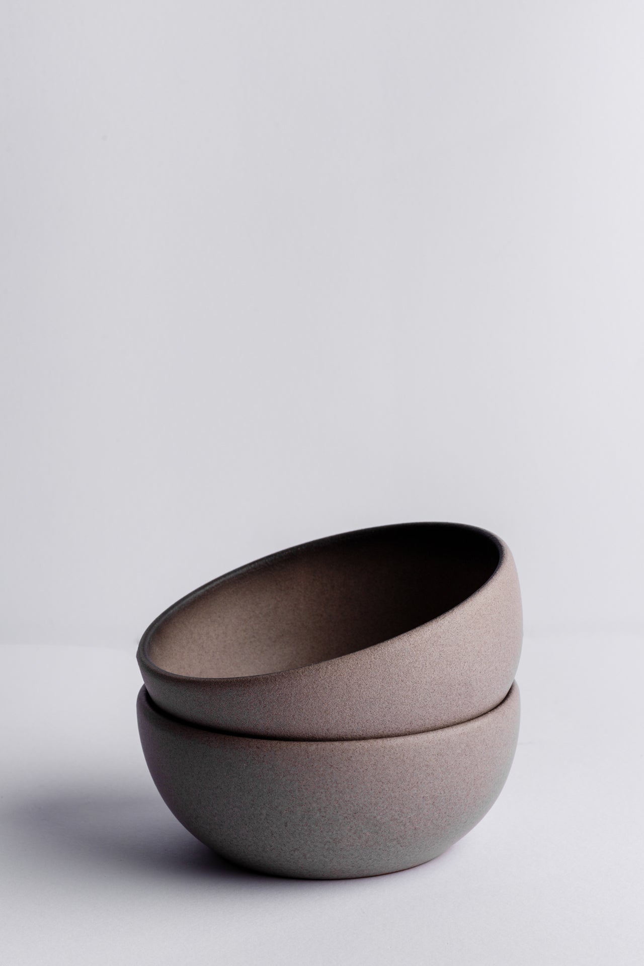 moʊkə Bowl