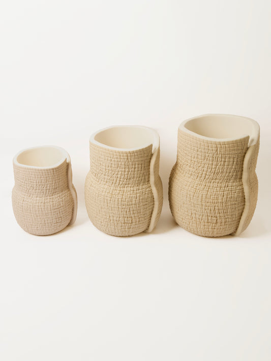 The Bloom Vase
