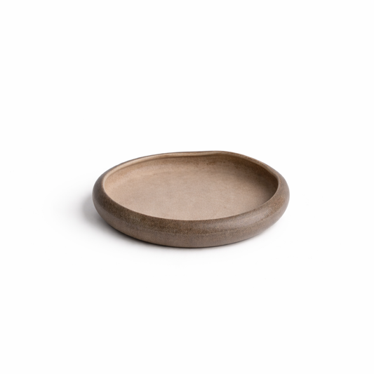 UNIKA Small Flat Plate 14 cm
