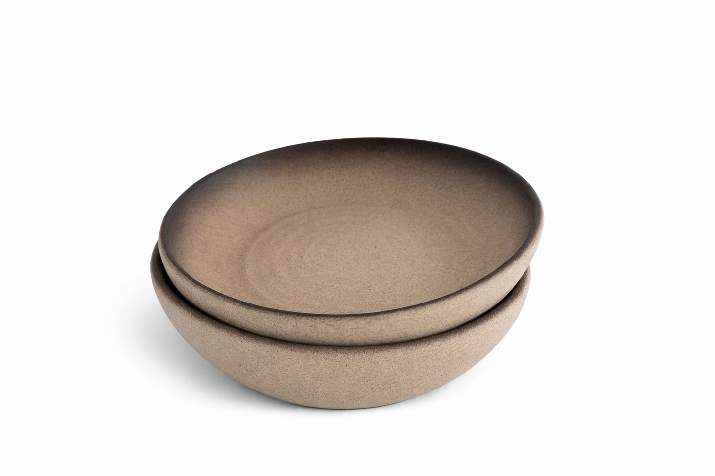 Mouka Pasta Bowl