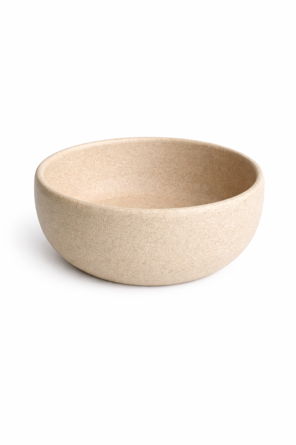 Õna Small Bowl