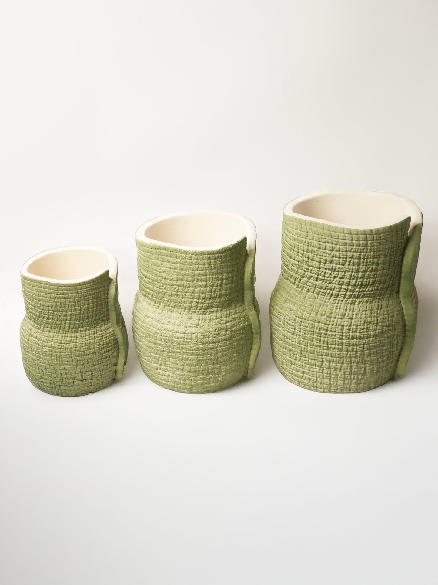 The Bloom Vase