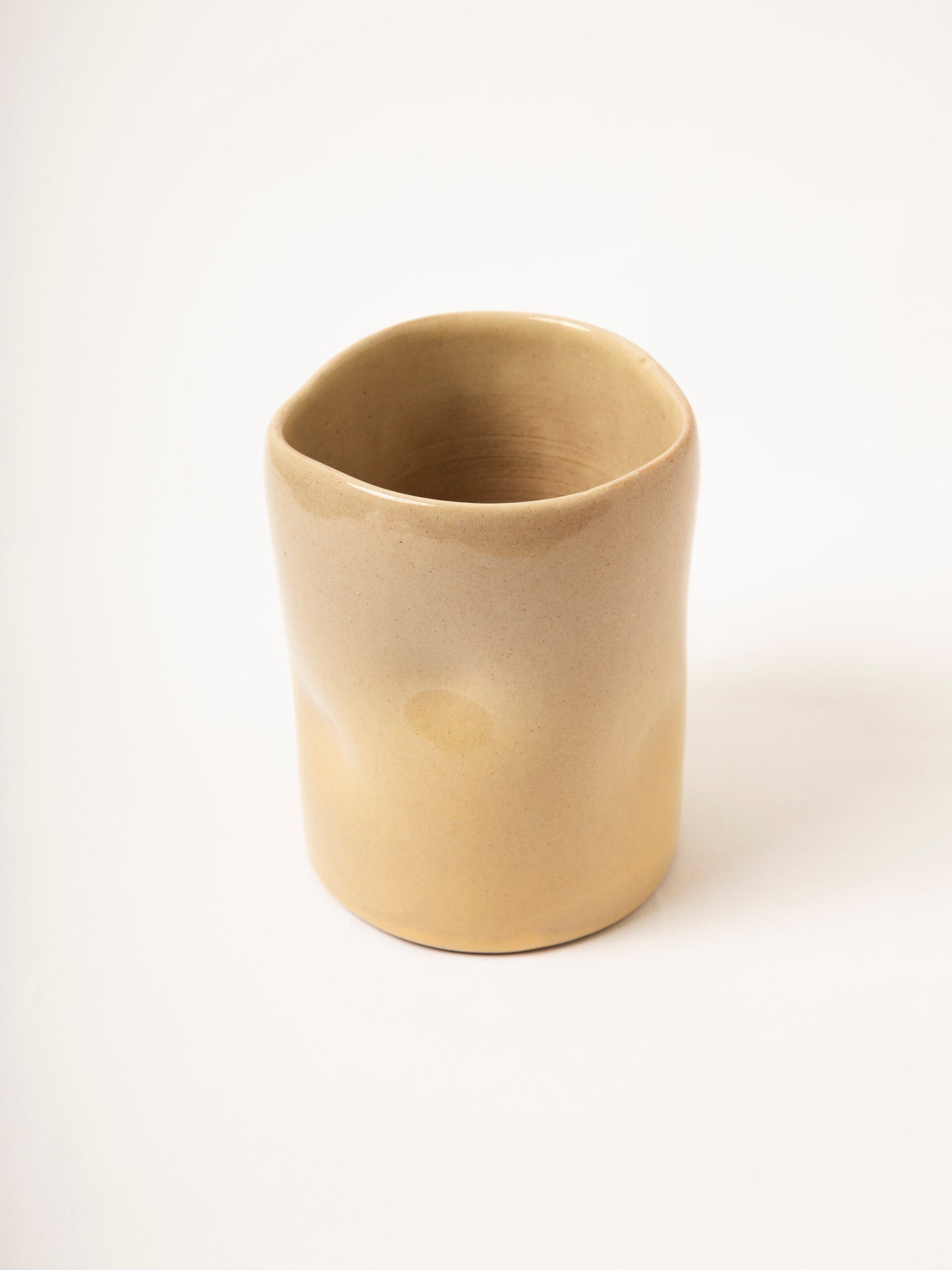 The Solare Cup