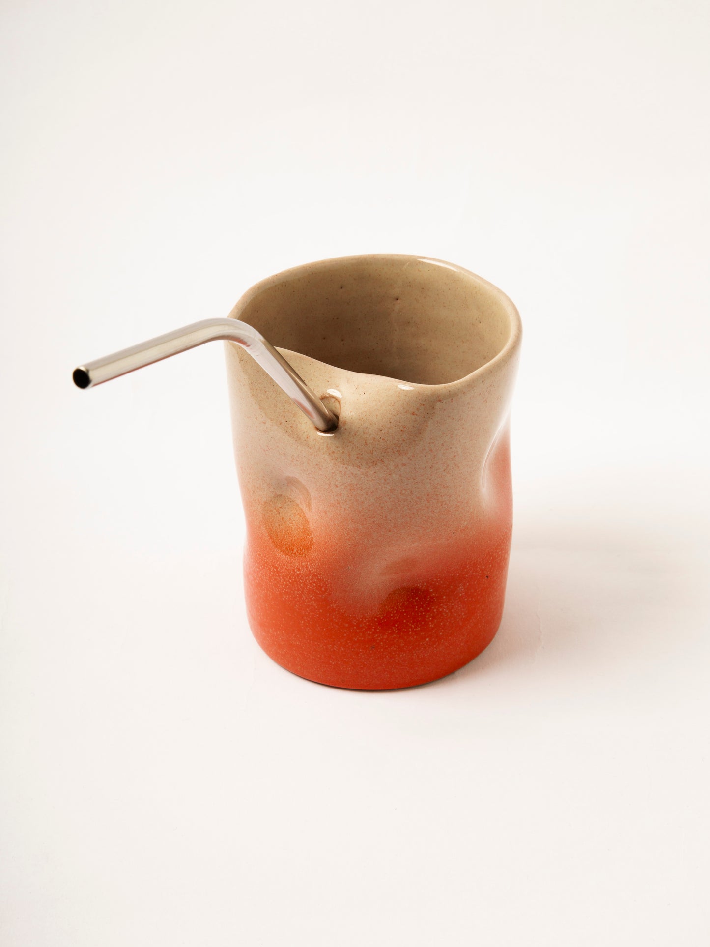 The Solare Cup