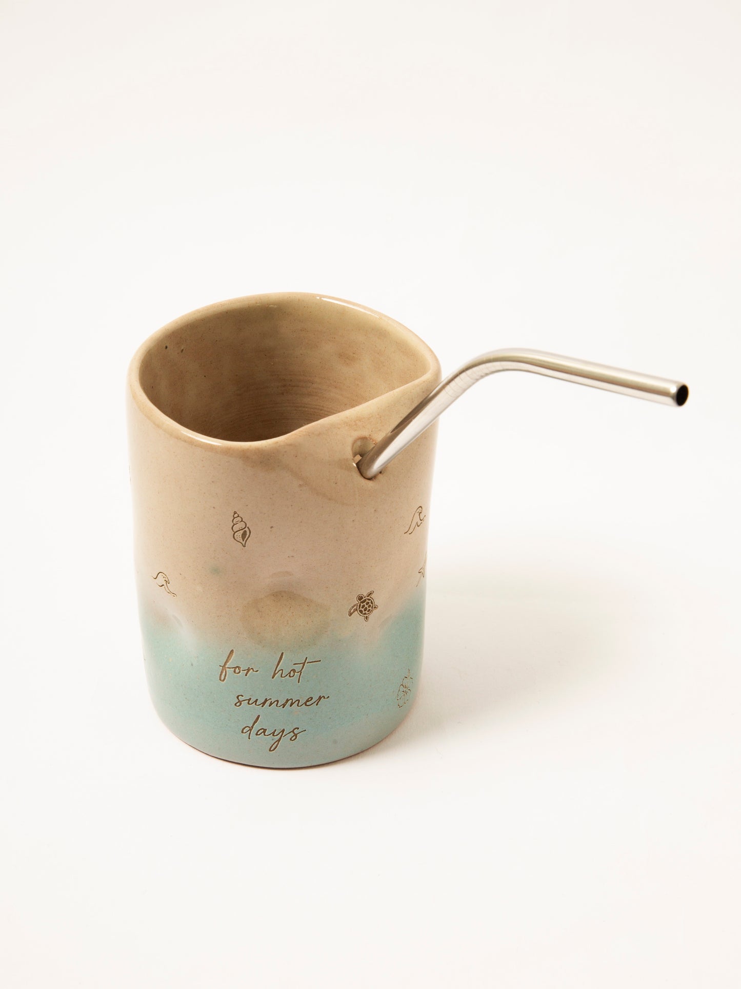 The Solare Cup