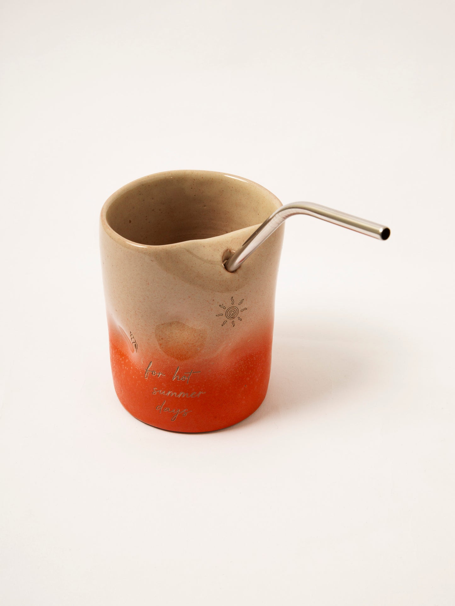 The Solare Cup