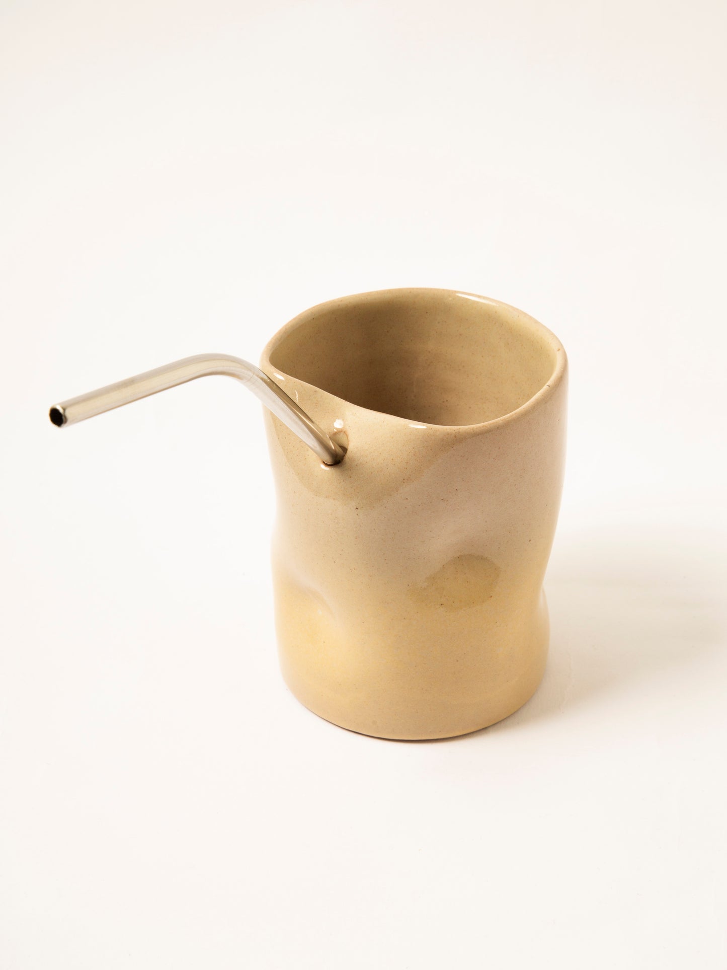 The Solare Cup