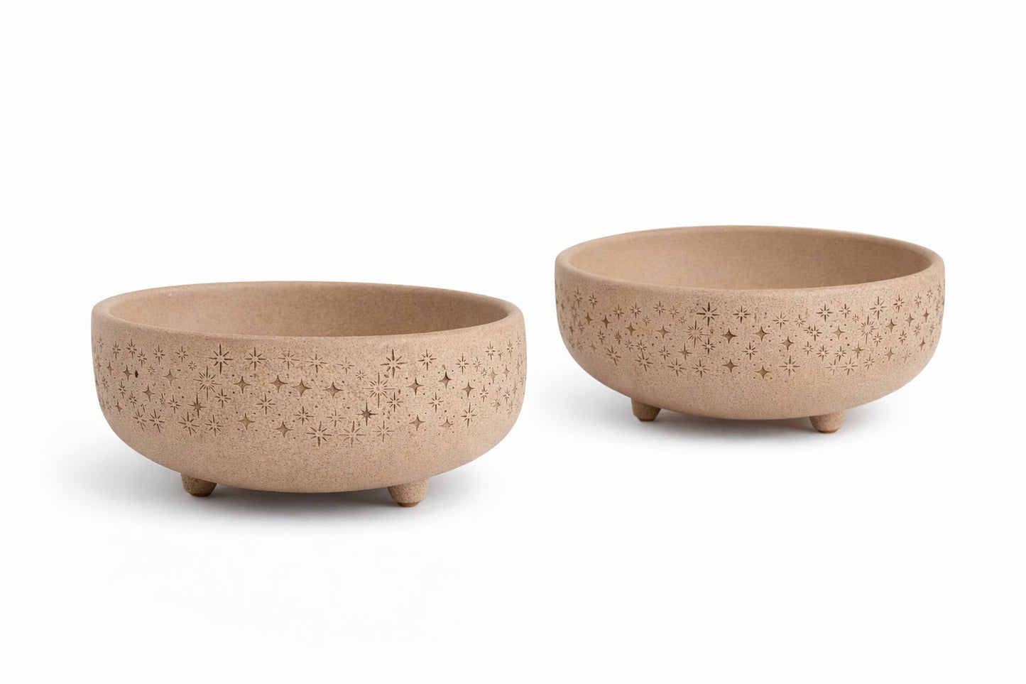 Leggy Bowl ( لمّة مبتتنسيش)