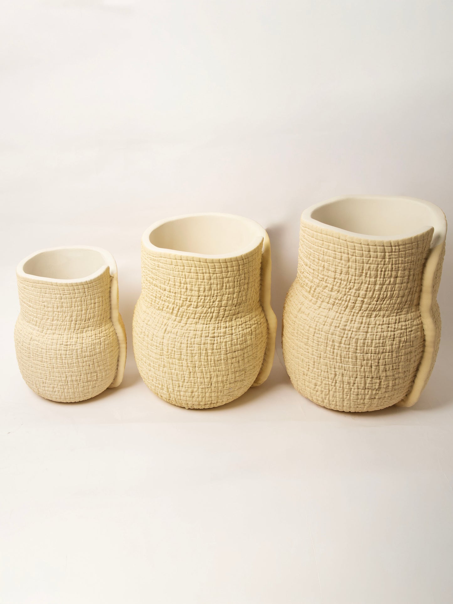 The Bloom Vase
