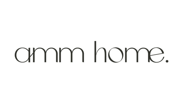 ammhome