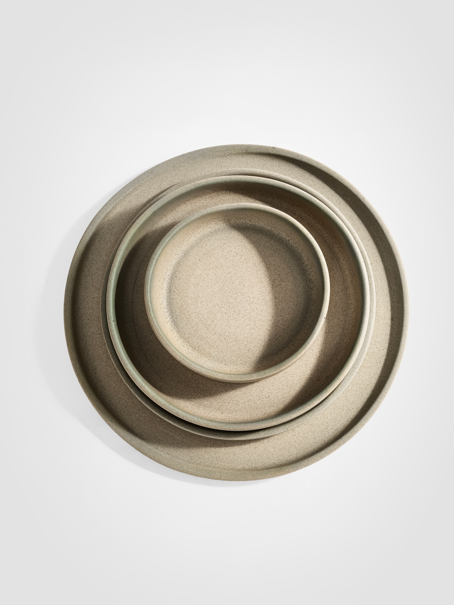 Summer Bloom Dinnerware – Limited Edition