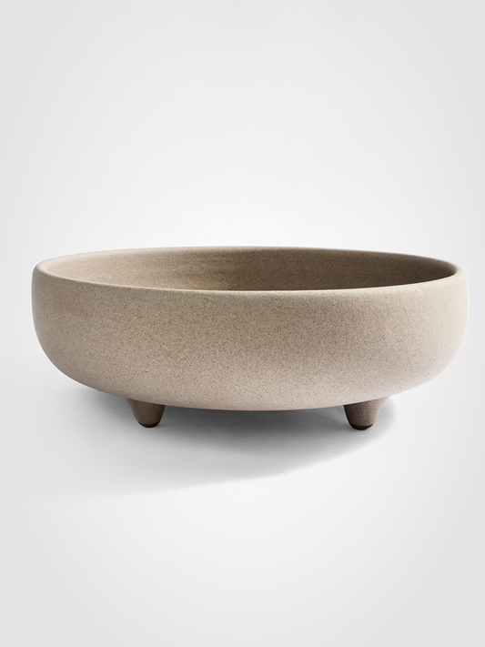 Leggy Bowl