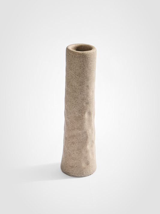 Õna imprint centerpiece