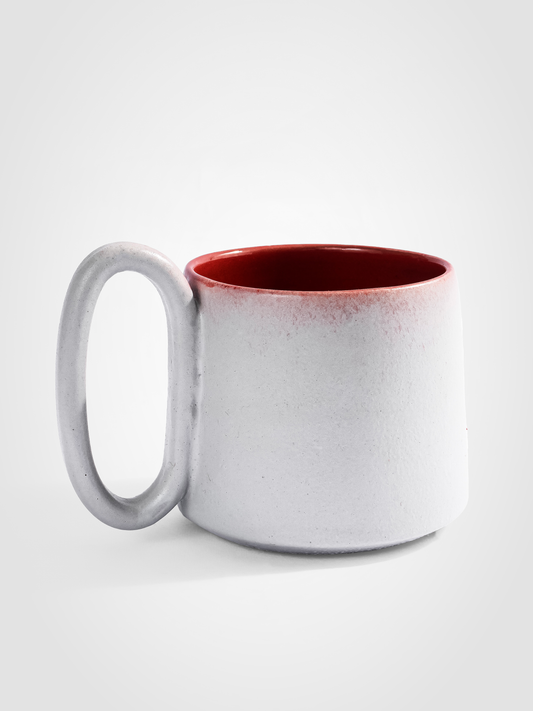 Extra Large Coffee Mug