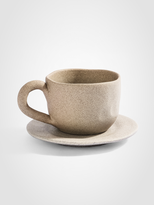 Aro Mug