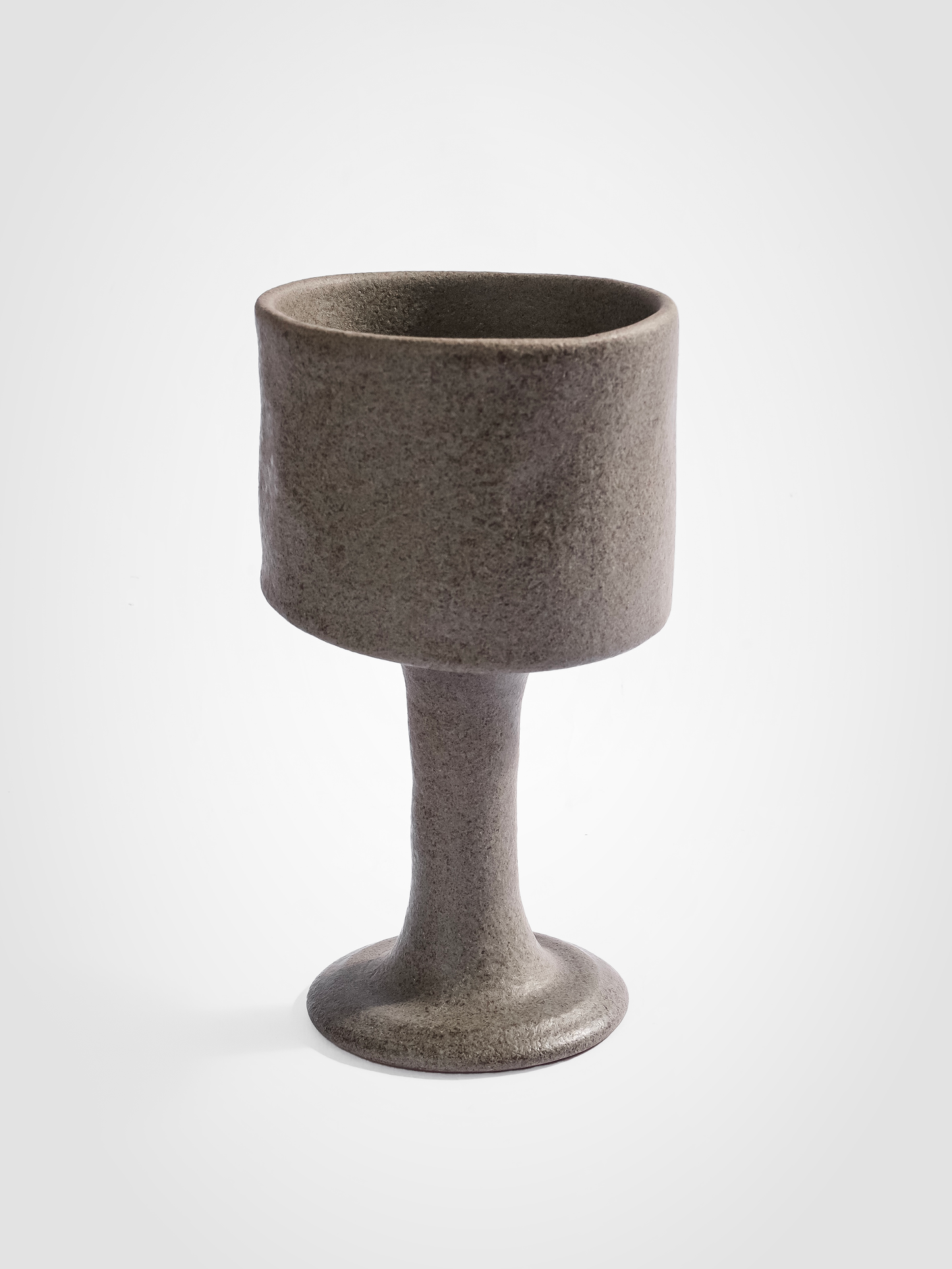 Õna Water / Juice Glass