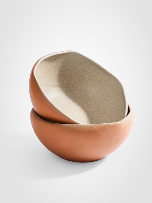 Unika Small Bowls