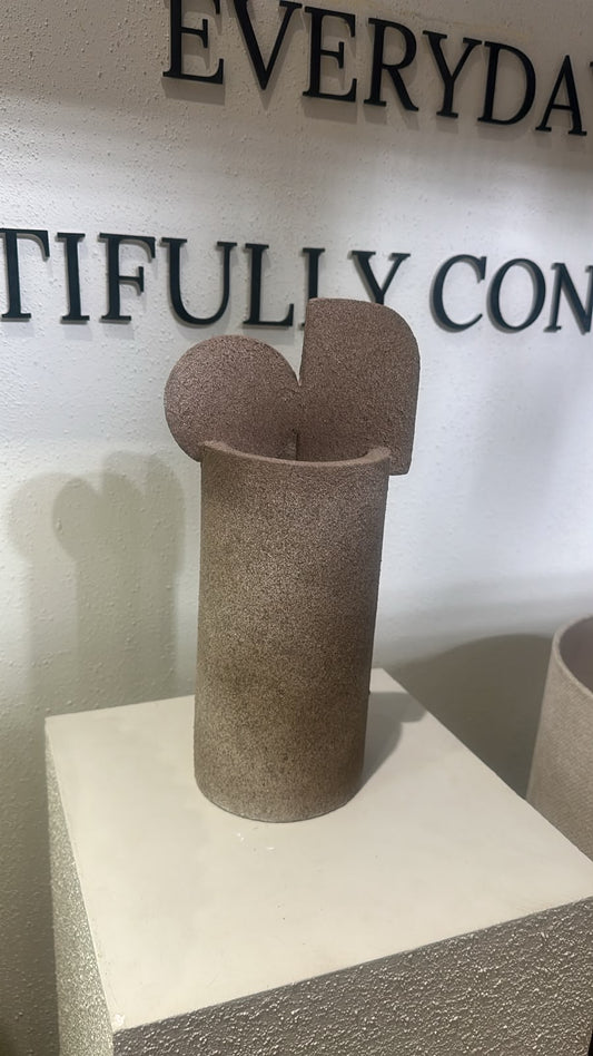 Dune Vases