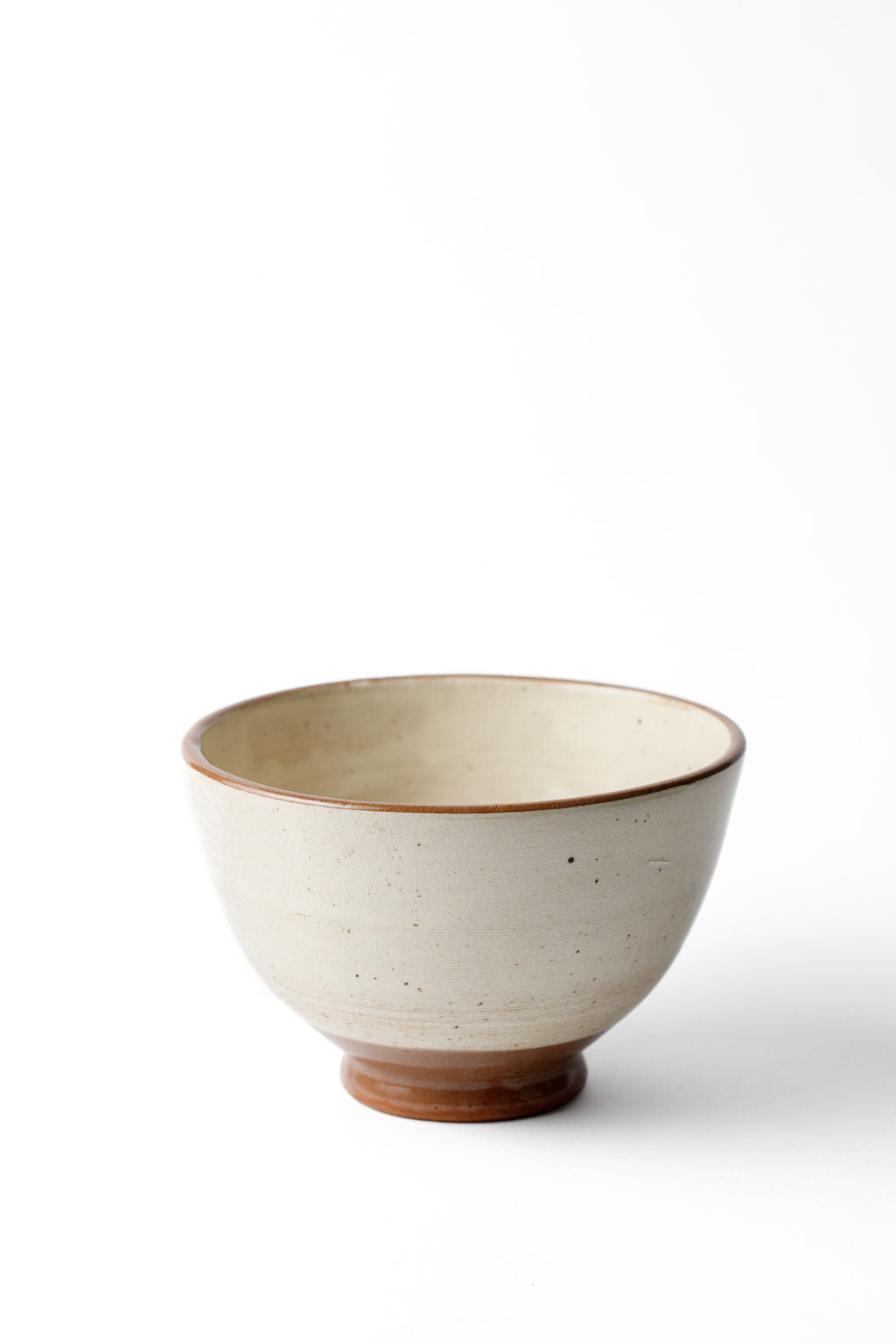 Livia Sandy Bowls