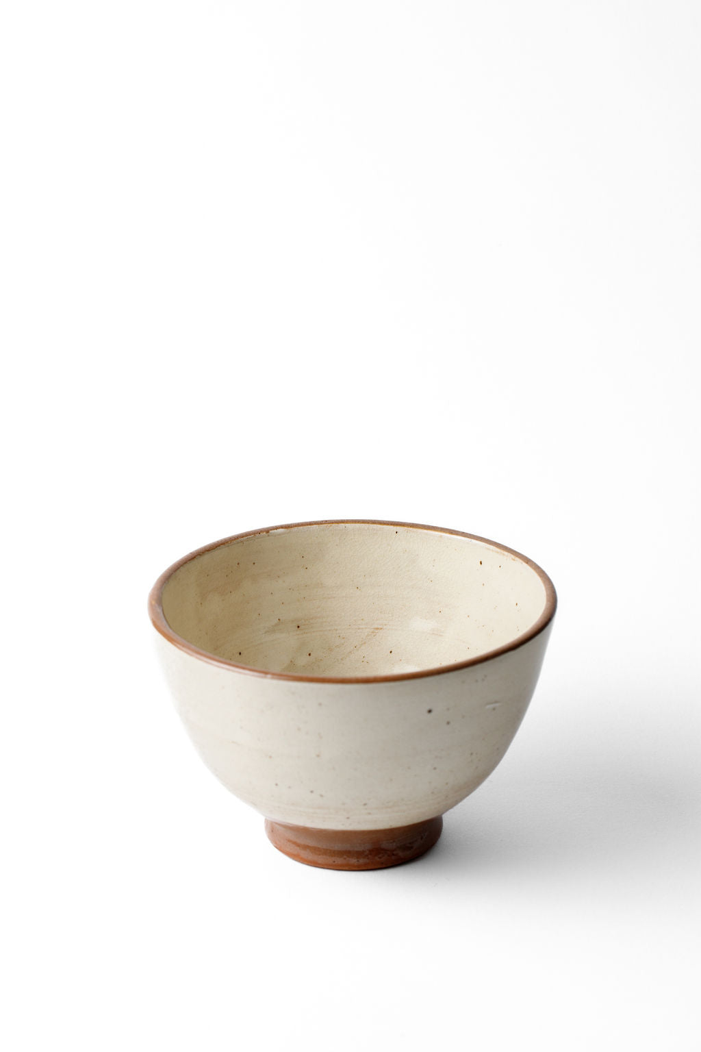 Livia Sandy Bowls