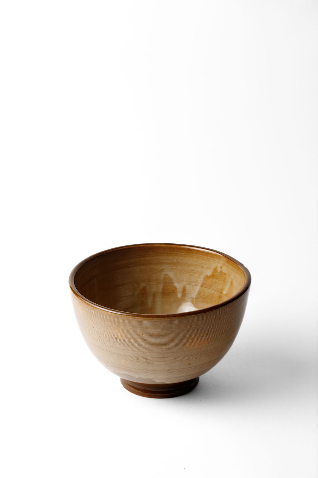 Livia Sandy Bowls