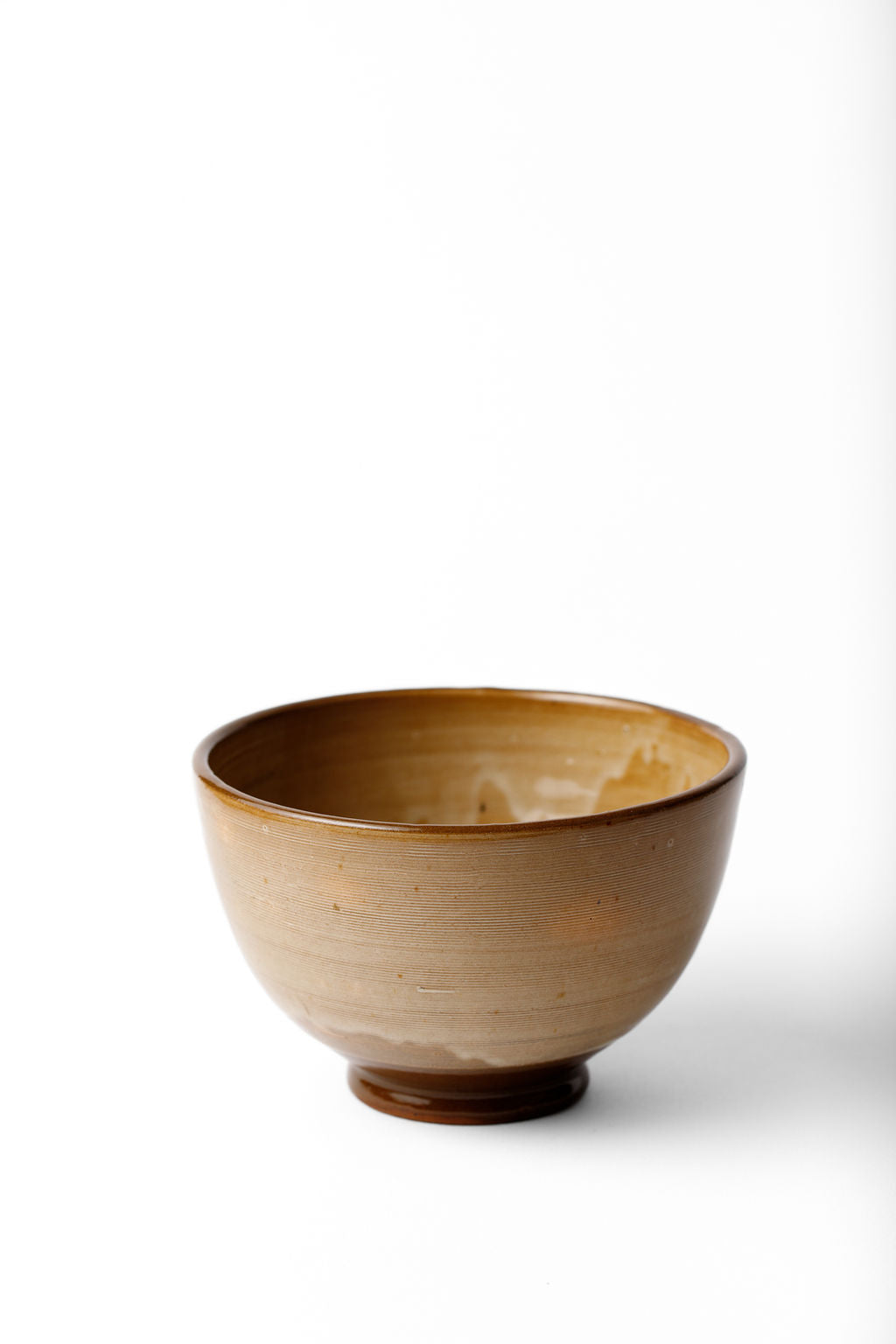 Livia Sandy Bowls