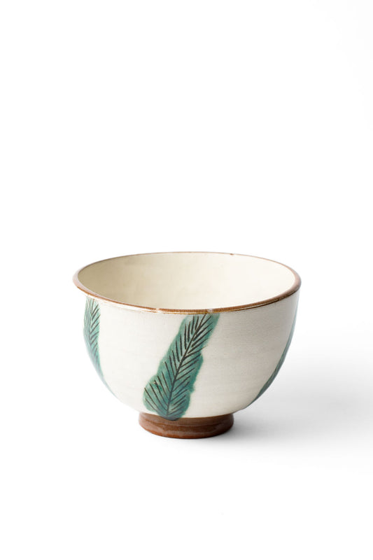 Livia Salad / Soup Bowl