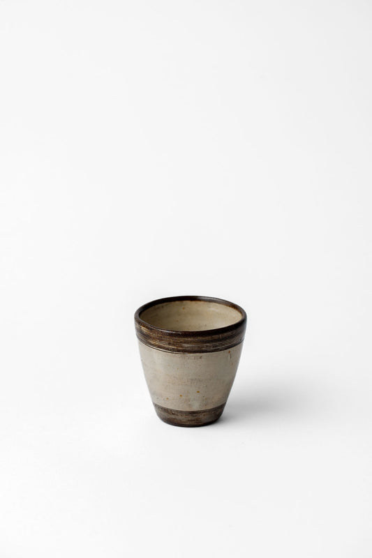 Livia Lined Espresso Cup