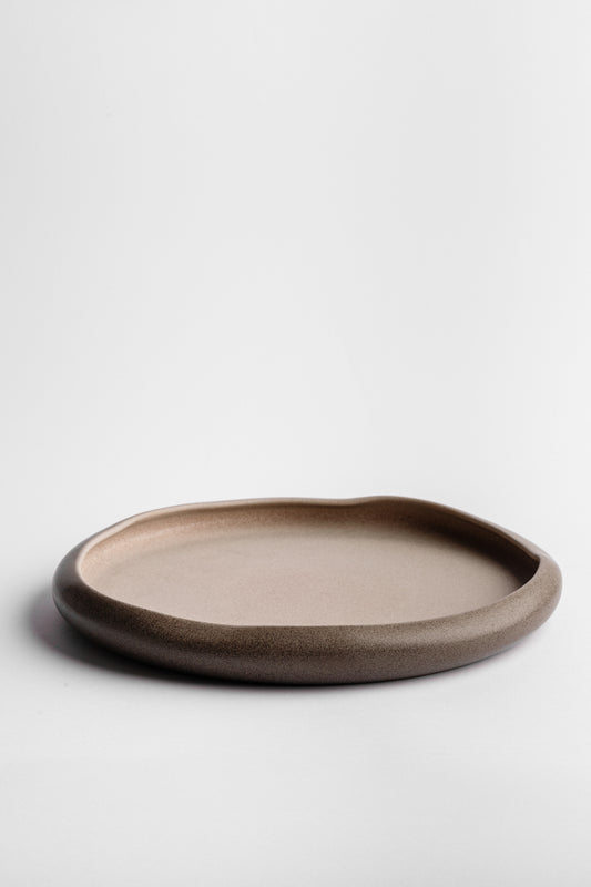 UNIKA Small Flat Plate