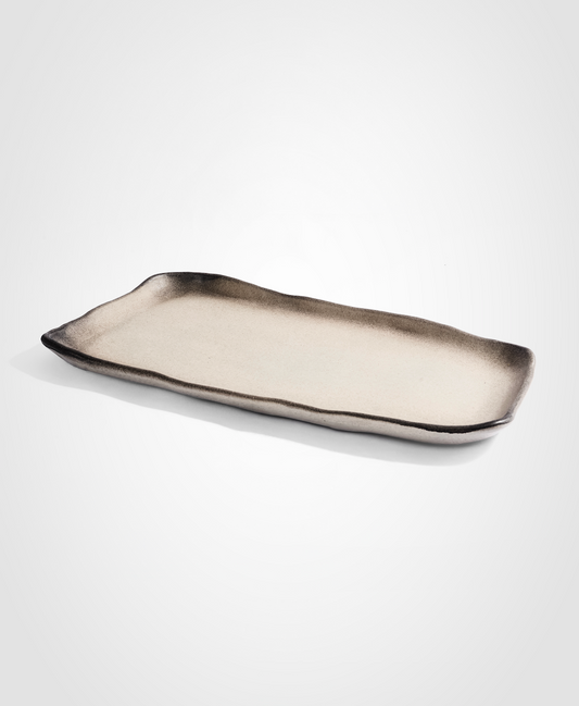 Rectangular Serving Plate