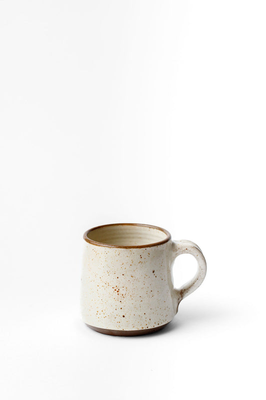 Livia Coffee Mug